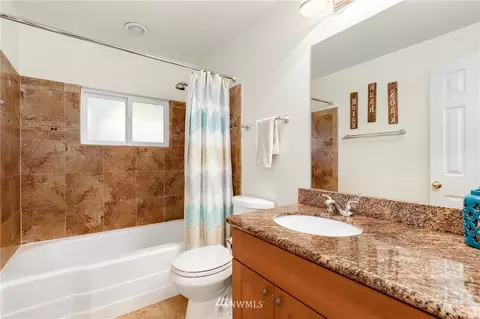 24118 2nd Pl W, Bothell, WA 98021 photo 14