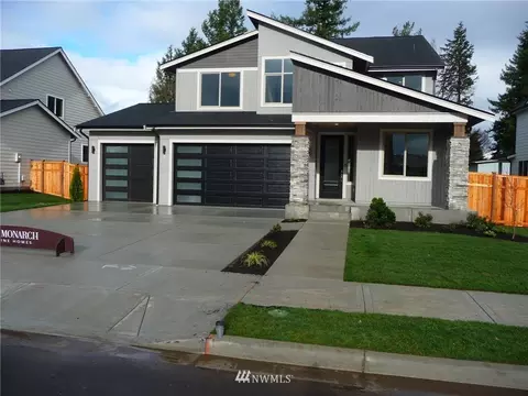2777 Terry Ct, Enumclaw, WA 98022 photo 22