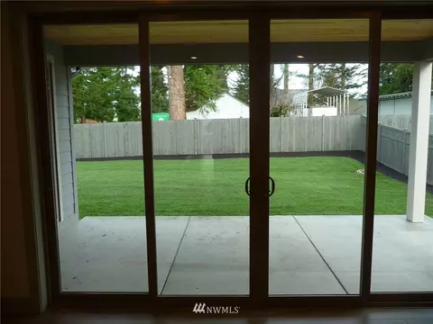 2777 Terry Ct, Enumclaw, WA 98022 photo 19