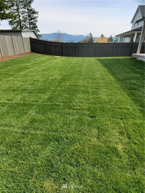 2777 Terry Ct, Enumclaw, WA 98022 photo 13
