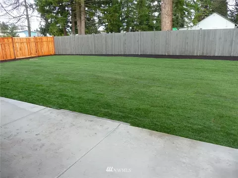 2777 Terry Ct, Enumclaw, WA 98022 photo 12