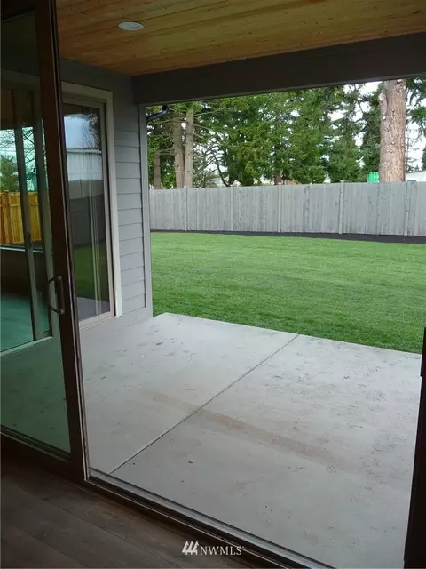 2777 Terry Ct, Enumclaw, WA 98022 photo 17