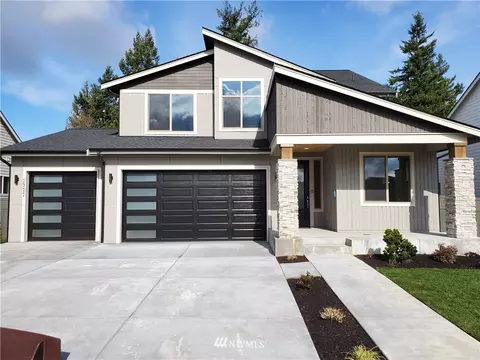 2777 Terry Ct, Enumclaw, WA 98022 photo 1