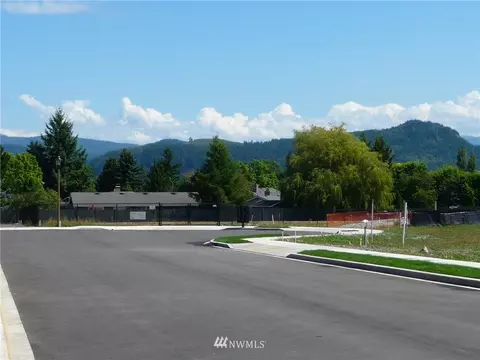 2777 Terry Ct, Enumclaw, WA 98022 photo 35
