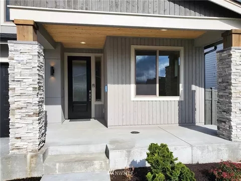 2777 Terry Ct, Enumclaw, WA 98022 photo 2