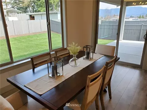 2777 Terry Ct, Enumclaw, WA 98022 photo 7