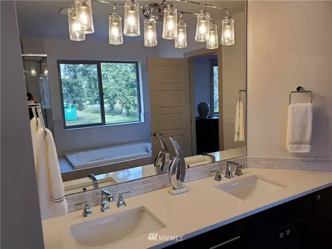 2777 Terry Ct, Enumclaw, WA 98022 photo 9