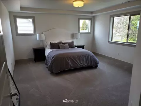 2777 Terry Ct, Enumclaw, WA 98022 photo 8