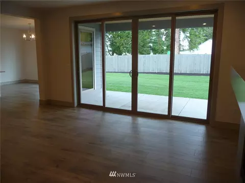 2777 Terry Ct, Enumclaw, WA 98022 photo 16