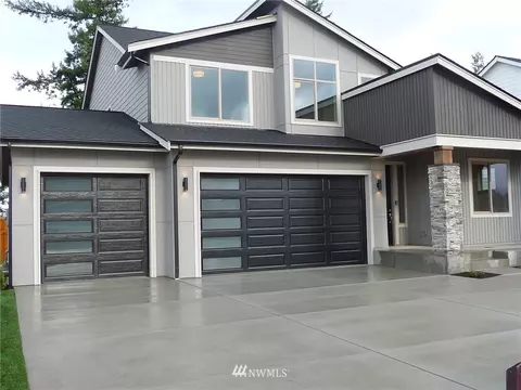 2777 Terry Ct, Enumclaw, WA 98022 photo 25