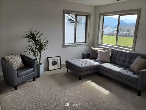 2777 Terry Ct, Enumclaw, WA 98022 photo 30