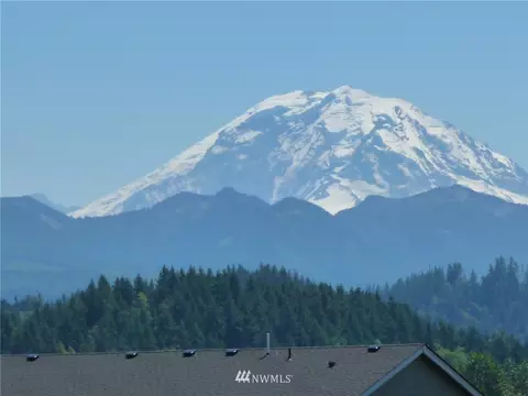 2777 Terry Ct, Enumclaw, WA 98022 photo 14