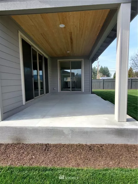 2777 Terry Ct, Enumclaw, WA 98022 photo 33