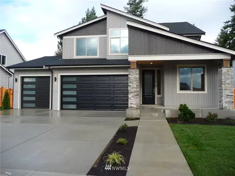 2777 Terry Ct, Enumclaw, WA 98022 photo 27