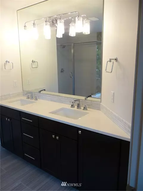 2777 Terry Ct, Enumclaw, WA 98022 photo 26