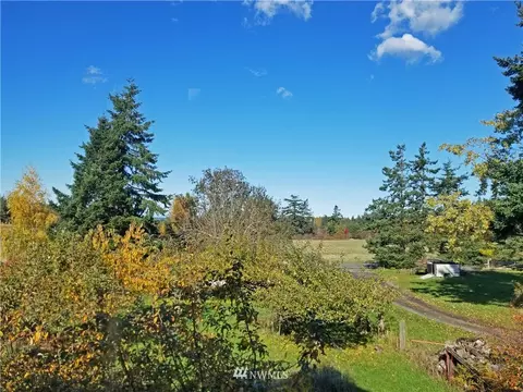 37 Henry Rd #I-9, Eastsound, WA 98245 photo 25