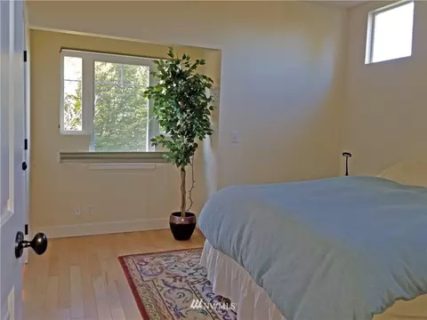 37 Henry Rd #I-9, Eastsound, WA 98245 photo 18