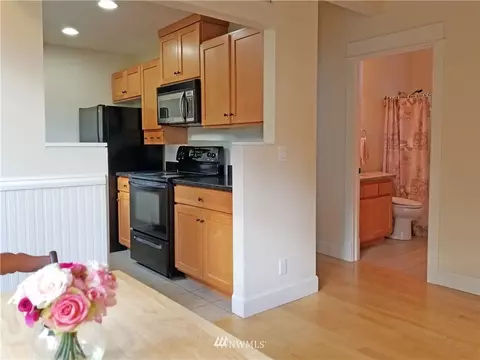 37 Henry Rd #I-9, Eastsound, WA 98245 photo 12