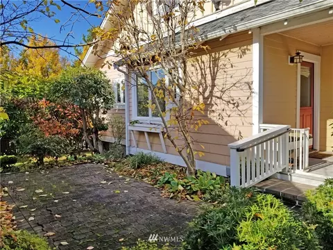 37 Henry Rd #I-9, Eastsound, WA 98245 photo 4
