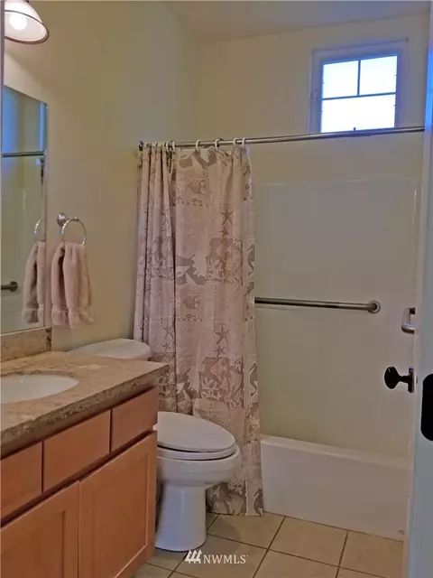 37 Henry Rd #I-9, Eastsound, WA 98245 photo 16