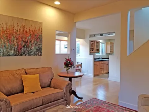 37 Henry Rd #I-9, Eastsound, WA 98245 photo 13