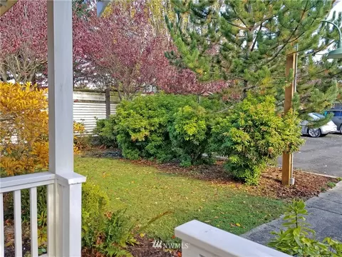 37 Henry Rd #I-9, Eastsound, WA 98245 photo 3