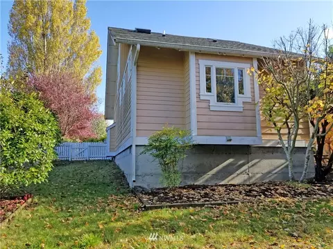 37 Henry Rd #I-9, Eastsound, WA 98245 photo 8