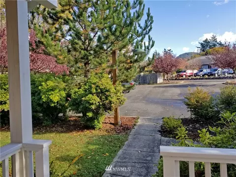 37 Henry Rd #I-9, Eastsound, WA 98245 photo 2
