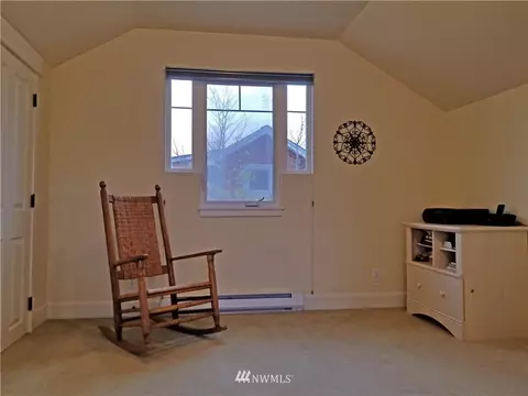 37 Henry Rd #I-9, Eastsound, WA 98245 photo 24