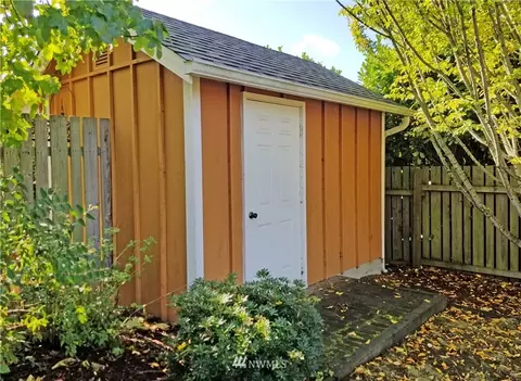 37 Henry Rd #I-9, Eastsound, WA 98245 photo 9