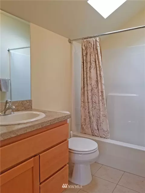 37 Henry Rd #I-9, Eastsound, WA 98245 photo 23