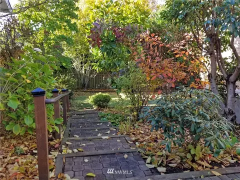 37 Henry Rd #I-9, Eastsound, WA 98245 photo 5