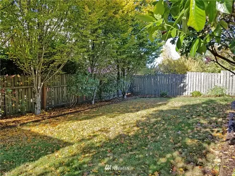 37 Henry Rd #I-9, Eastsound, WA 98245 photo 6