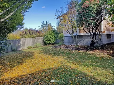 37 Henry Rd #I-9, Eastsound, WA 98245 photo 7
