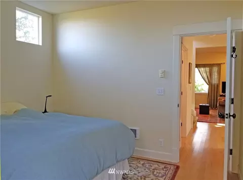 37 Henry Rd #I-9, Eastsound, WA 98245 photo 19