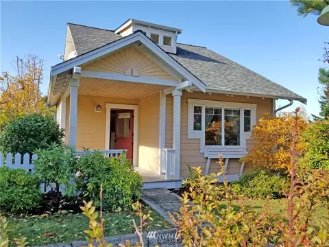 37 Henry Rd #I-9, Eastsound, WA 98245 photo 1