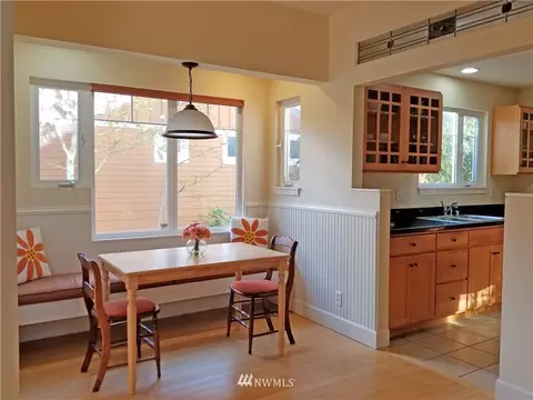 37 Henry Rd #I-9, Eastsound, WA 98245 photo 11
