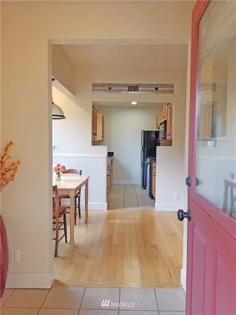 37 Henry Rd #I-9, Eastsound, WA 98245 photo 10