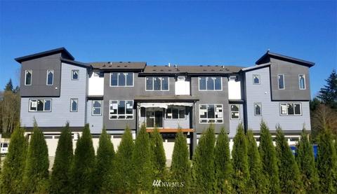 524 238th Pl SE #A, Bothell, WA 98021 photo 22