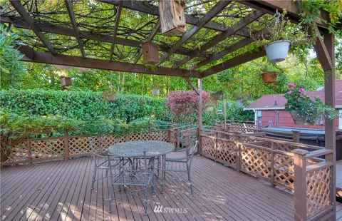 7414 166th Ave E, Sumner, WA 98390 photo 15