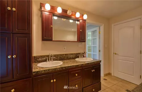 7414 166th Ave E, Sumner, WA 98390 photo 6