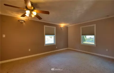 7414 166th Ave E, Sumner, WA 98390 photo 5