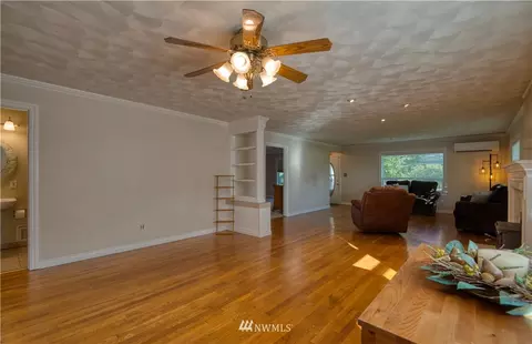 7414 166th Ave E, Sumner, WA 98390 photo 13