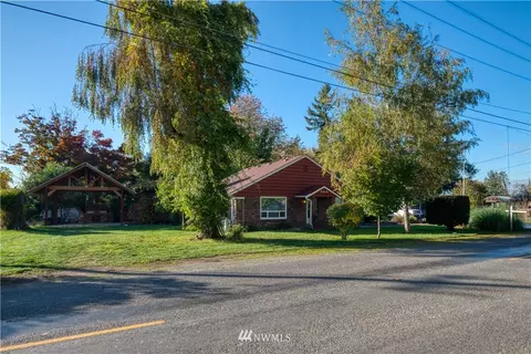 7414 166th Ave E, Sumner, WA 98390 photo 1
