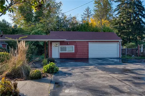 7414 166th Ave E, Sumner, WA 98390 photo 3