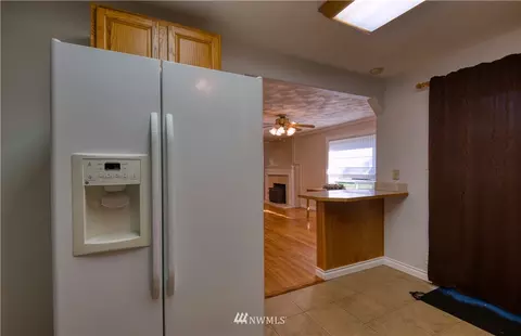 7414 166th Ave E, Sumner, WA 98390 photo 10