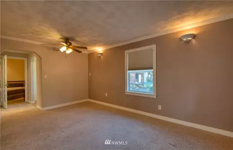 7414 166th Ave E, Sumner, WA 98390 photo 7