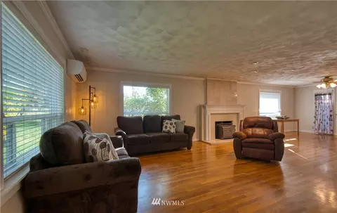 7414 166th Ave E, Sumner, WA 98390 photo 11
