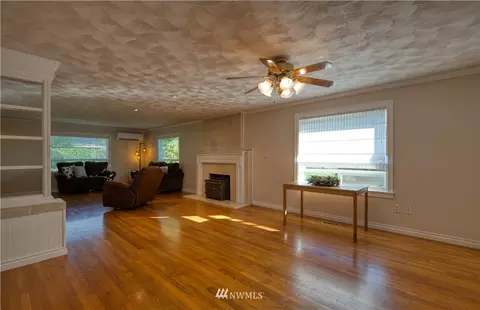 7414 166th Ave E, Sumner, WA 98390 photo 4