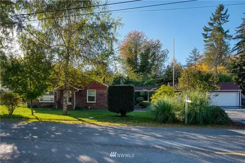 7414 166th Ave E, Sumner, WA 98390 photo 2